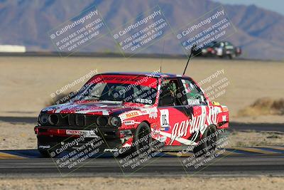 media/Nov-23-2024-Nasa (Sat) [[59fad93144]]/Race Group B/Race Set 3/